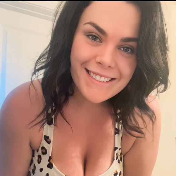 kelsielynn2018